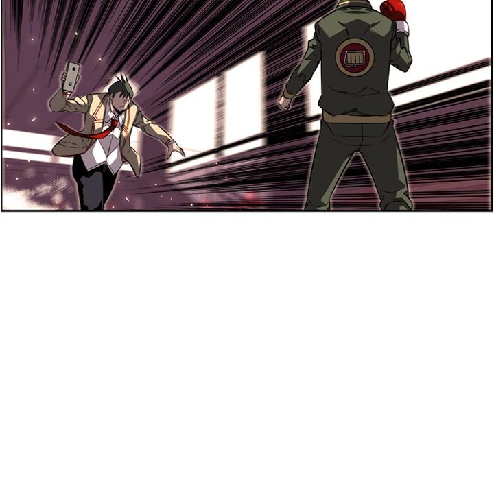 Page 46 of Chapter 69