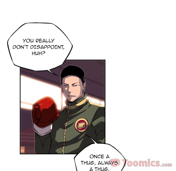 Page 47 of Chapter 69