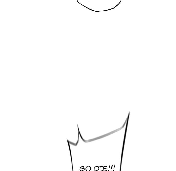 Page 48 of Chapter 69