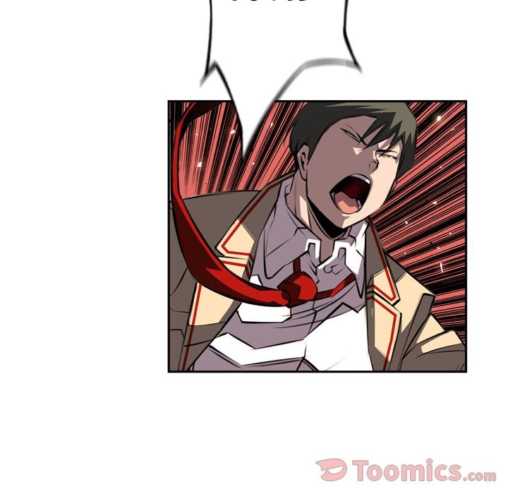 Page 49 of Chapter 69