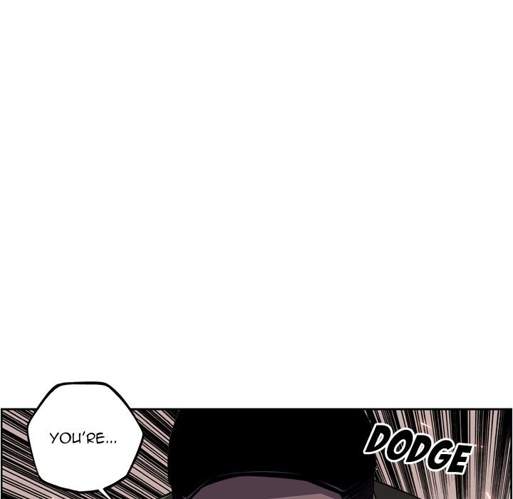 Page 50 of Chapter 69