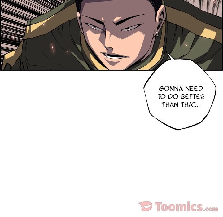Page 51 of Chapter 69