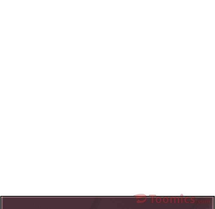 Page 53 of Chapter 69