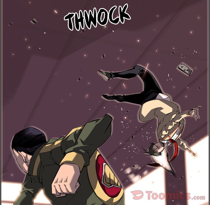 Page 54 of Chapter 69