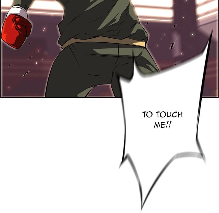 Page 55 of Chapter 69