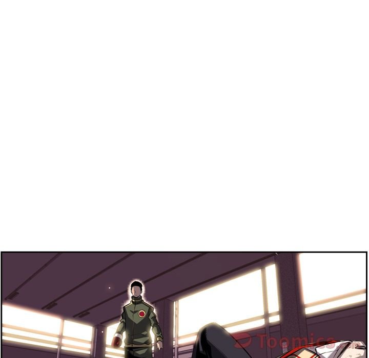 Page 58 of Chapter 69