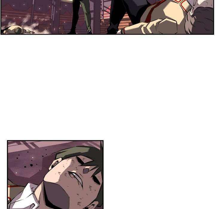 Page 59 of Chapter 69