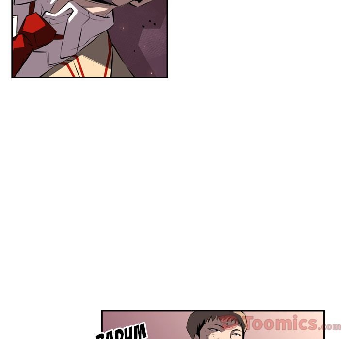 Page 60 of Chapter 69