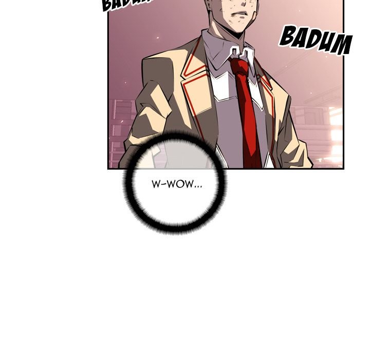 Page 61 of Chapter 69