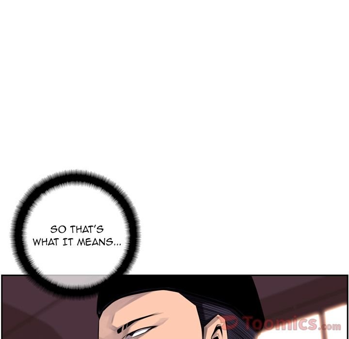 Page 62 of Chapter 69