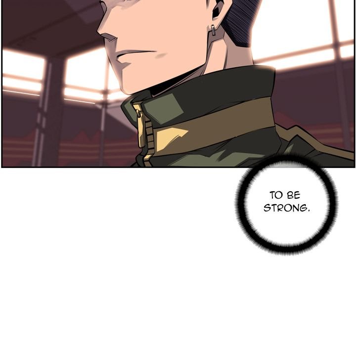 Page 63 of Chapter 69