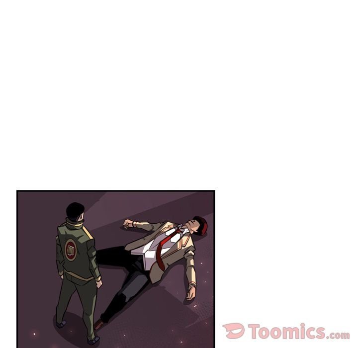 Page 64 of Chapter 69