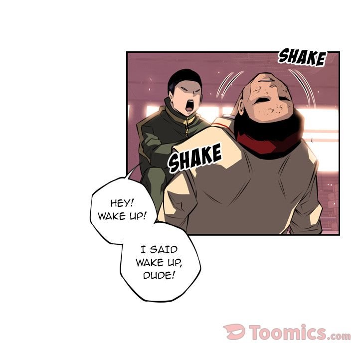 Page 66 of Chapter 69