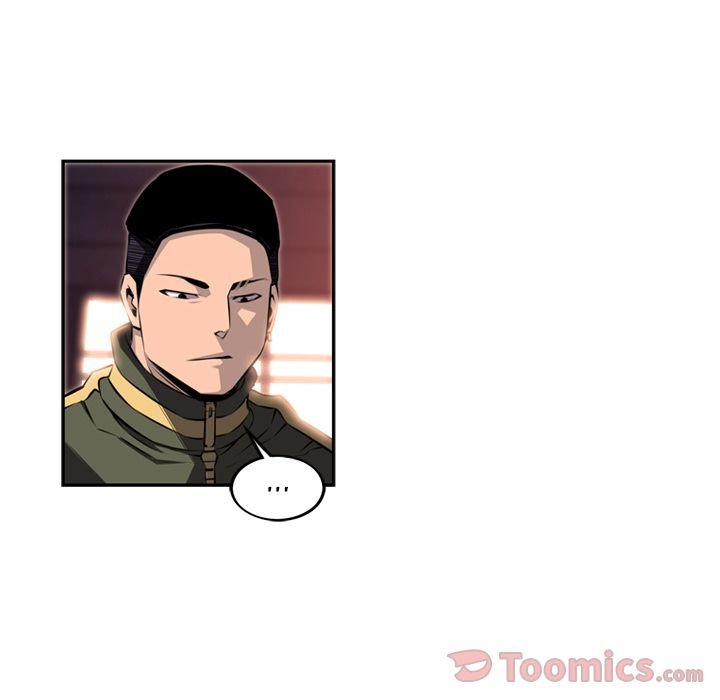 Page 67 of Chapter 69