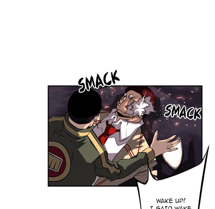 Page 68 of Chapter 69