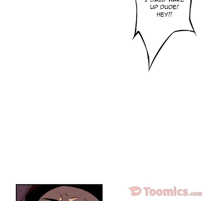 Page 69 of Chapter 69