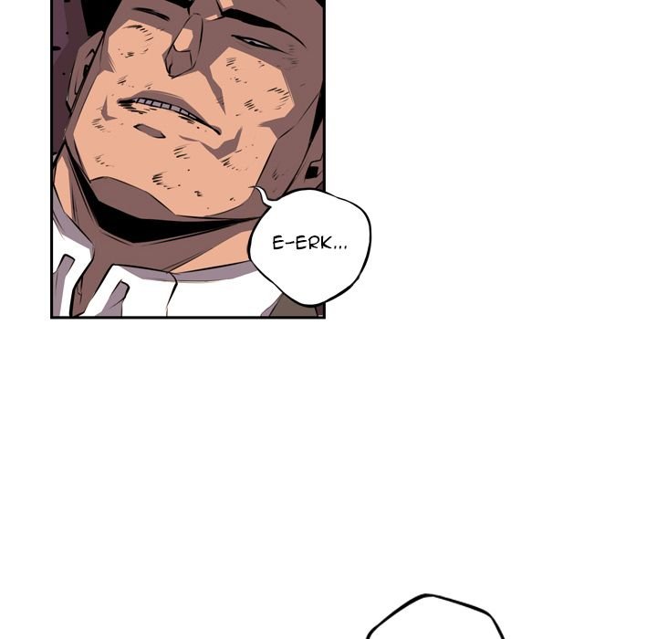 Page 70 of Chapter 69