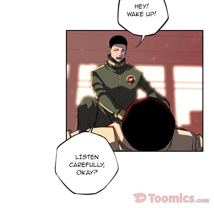Page 71 of Chapter 69