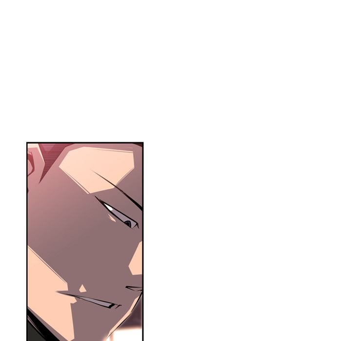 Page 72 of Chapter 69