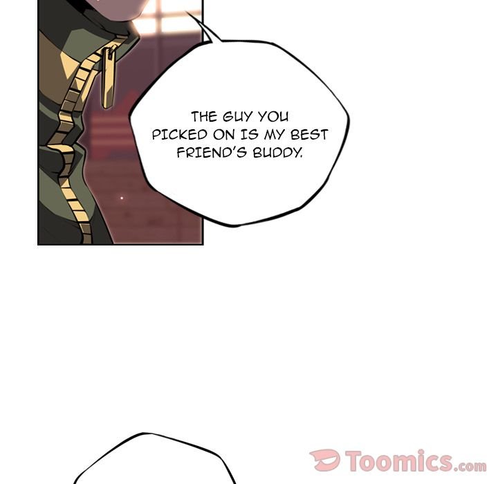 Page 73 of Chapter 69