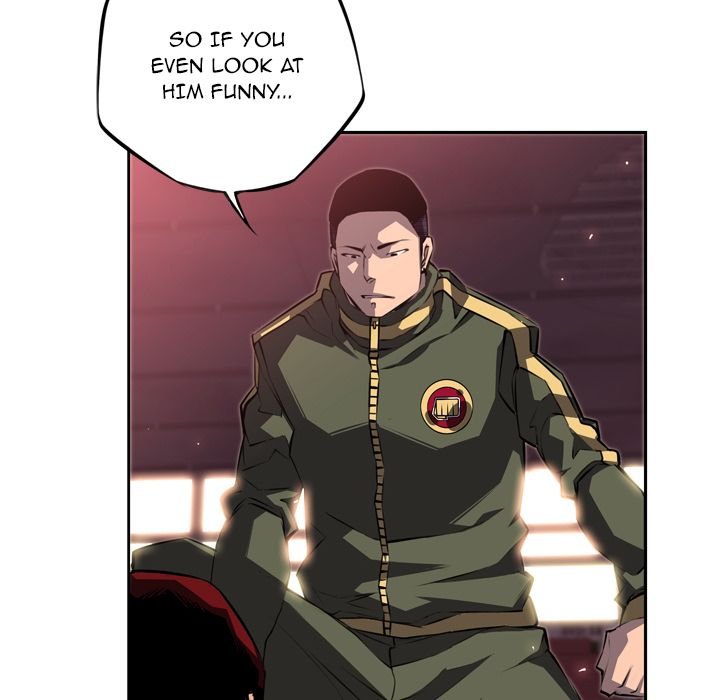 Page 74 of Chapter 69