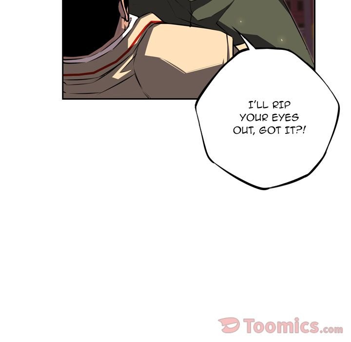 Page 75 of Chapter 69