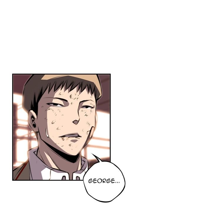 Page 76 of Chapter 69