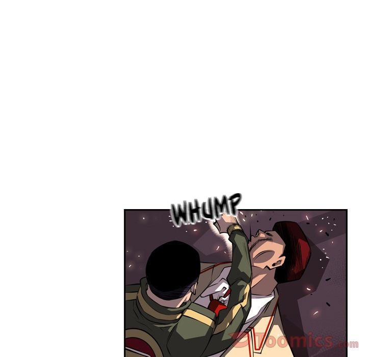 Page 77 of Chapter 69