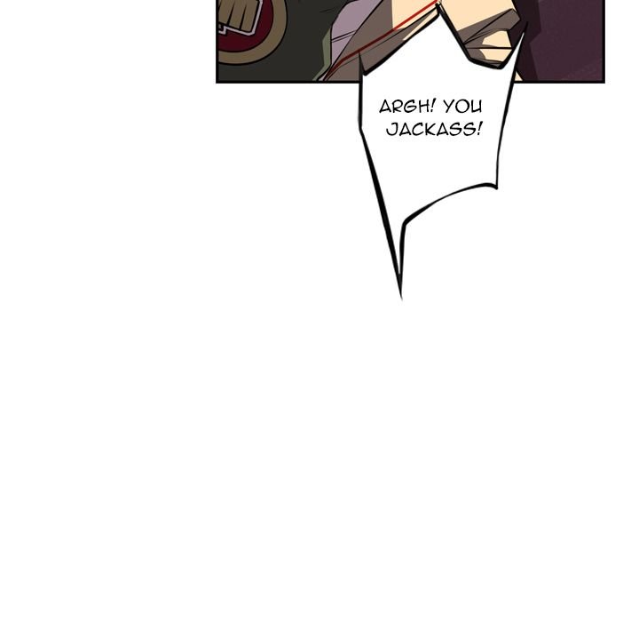 Page 78 of Chapter 69
