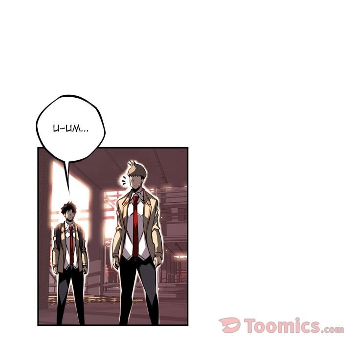 Page 79 of Chapter 69