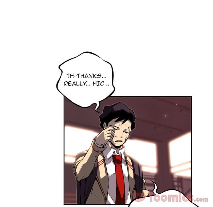 Page 80 of Chapter 69