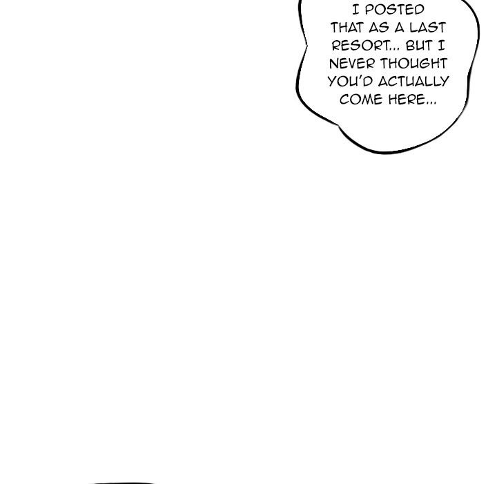 Page 81 of Chapter 69