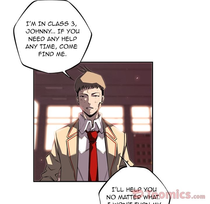 Page 82 of Chapter 69