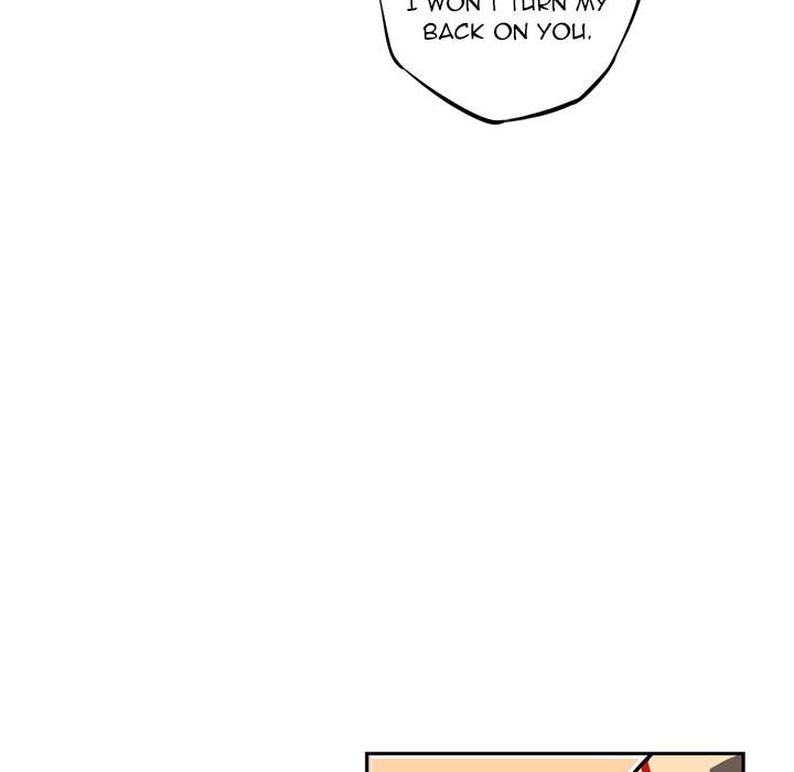 Page 83 of Chapter 69