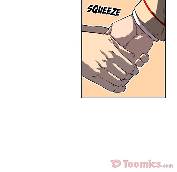 Page 84 of Chapter 69