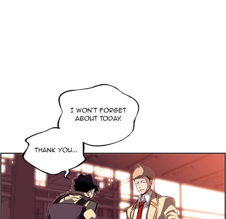 Page 85 of Chapter 69