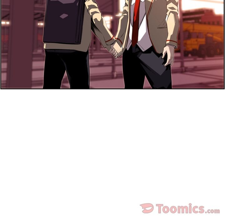 Page 86 of Chapter 69