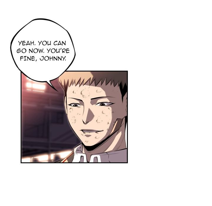 Page 87 of Chapter 69