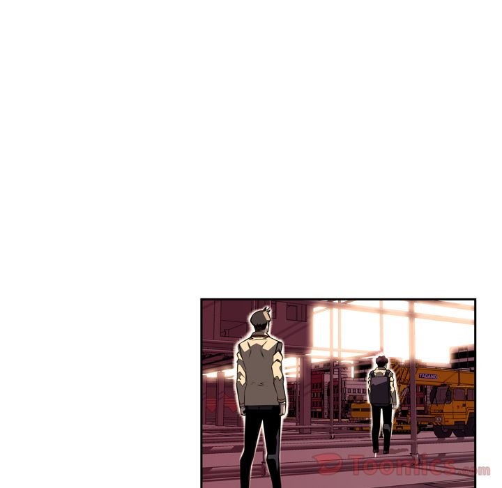 Page 88 of Chapter 69