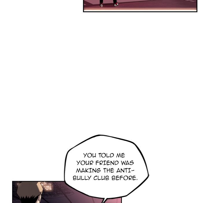 Page 89 of Chapter 69