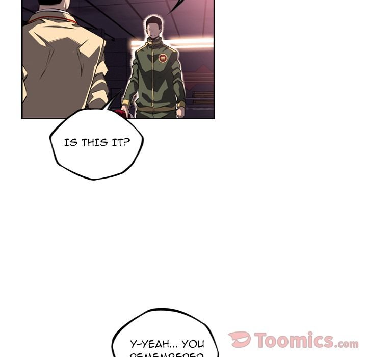 Page 90 of Chapter 69