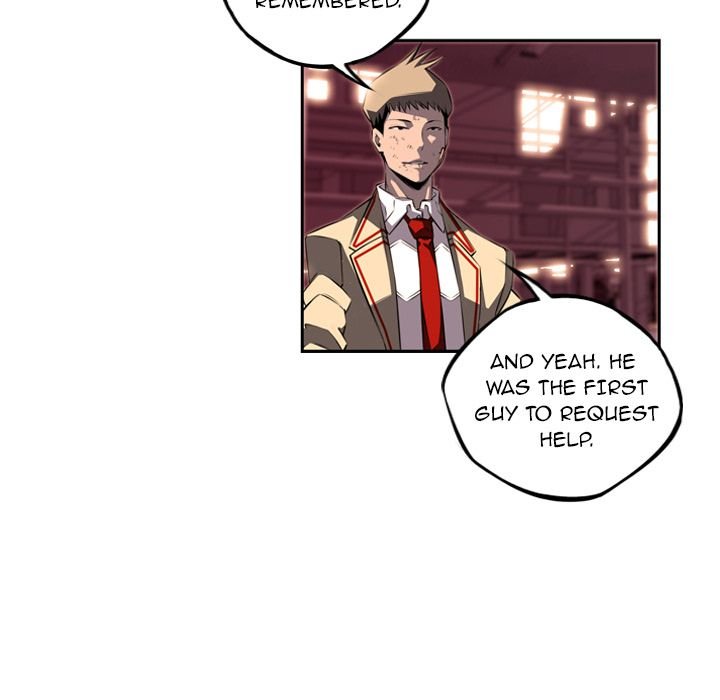 Page 91 of Chapter 69