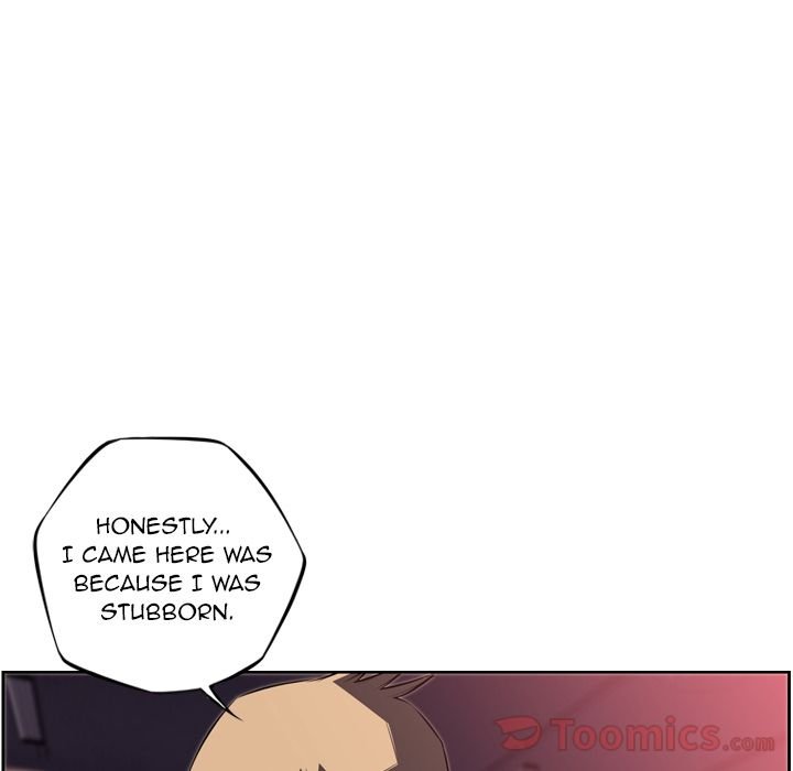 Page 92 of Chapter 69