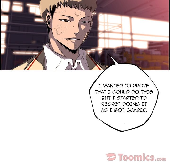 Page 93 of Chapter 69