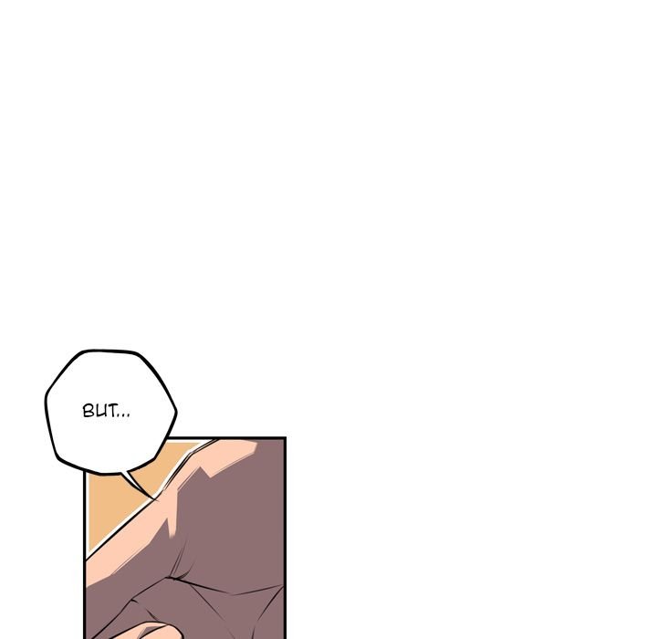Page 94 of Chapter 69