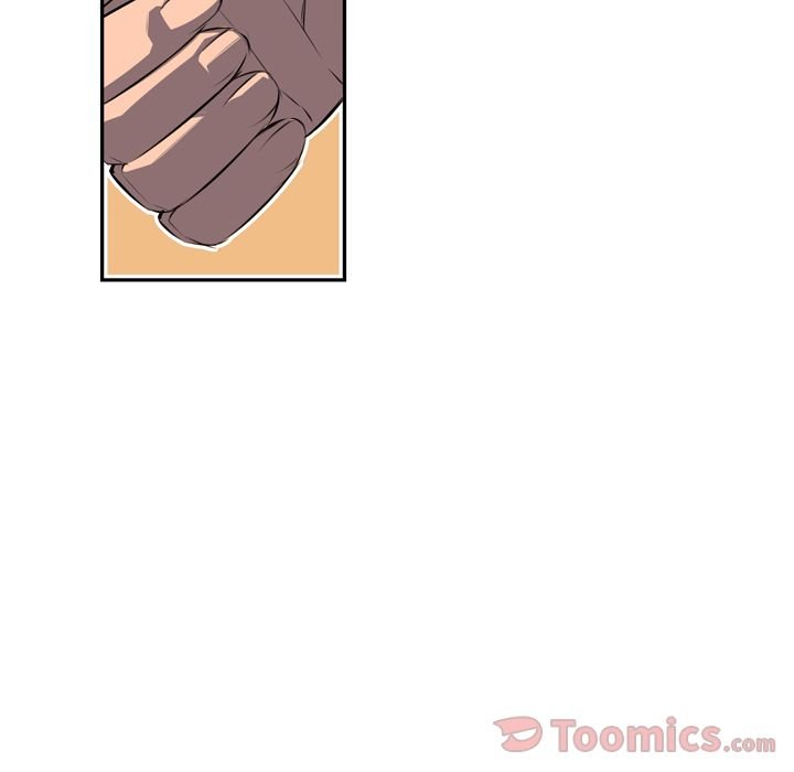 Page 95 of Chapter 69