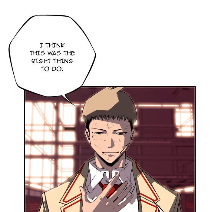 Page 96 of Chapter 69