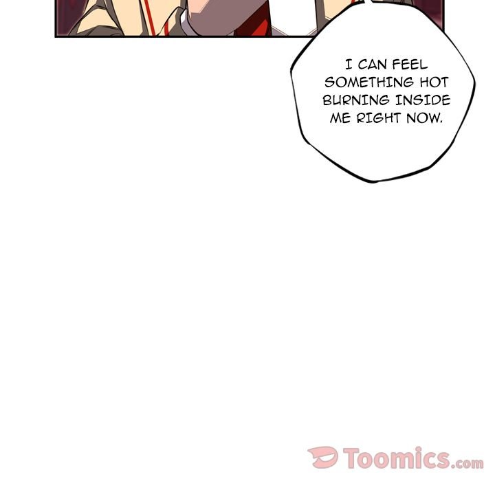 Page 97 of Chapter 69