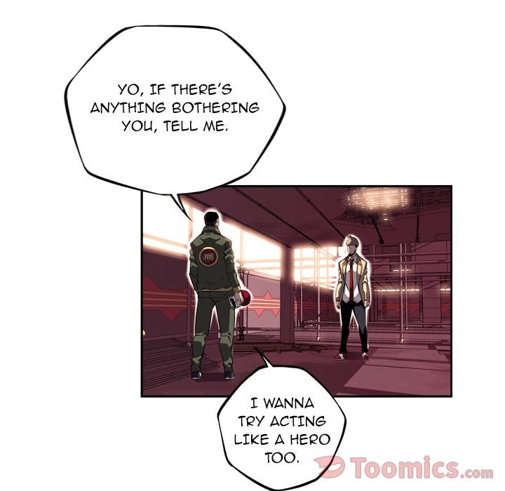 Page 99 of Chapter 69