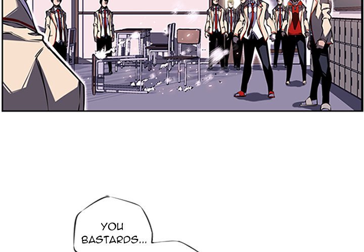 Page 2 of Chapter 7